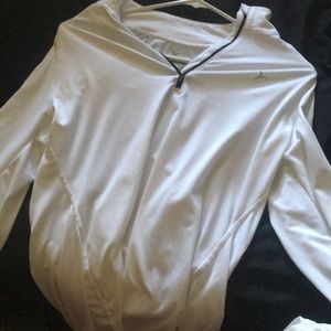 workout jacket